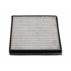 UTASTÉRSZŰRŐ CITROEN BERLINGO PARTNER 96-00 XSARA XANTIA SZÉNSZŰRŐVEL !!! MŰANYAG !!!! 1987432021