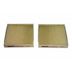 UTASTÉRSZŰRŐ RENAULT ESPACE 96- !!!KPL 2 DB!!!! 1987432049