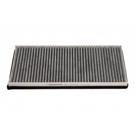 UTASTÉRSZŰRŐ MERCEDES SPRINTER 95- LT 96- SZÉNNEL 8303318