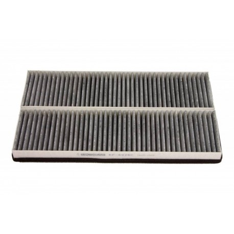 UTASTÉRSZŰRŐ MERCEDES VITO VIANO 95- SZÉNSZŰRŐVEL 8353047