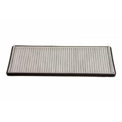 OPEL ASTRA F 91- SZÉNSZŰRŐ OPEL ASTRA F 91- SZÉNSZŰRŐVEL 8771800