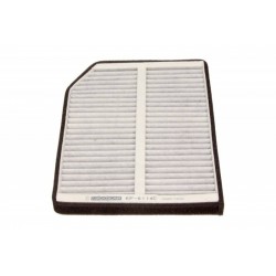 RENAULT LAGUNA -01 SZÉNSZŰRŐ RENAULT LAGUNA -01 SZÉNSZŰRŐ 1987431027