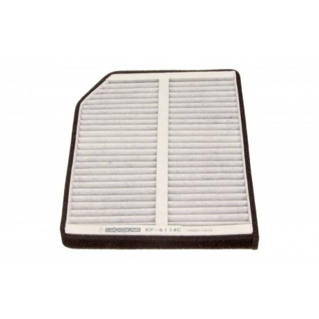 RENAULT LAGUNA -01 SZÉNSZŰRŐ RENAULT LAGUNA -01 SZÉNSZŰRŐ 1987431027