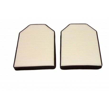 UTASTÉRSZŰRŐ VW A8 94-02 !!!KPL 2 DB !!!! 1987432367