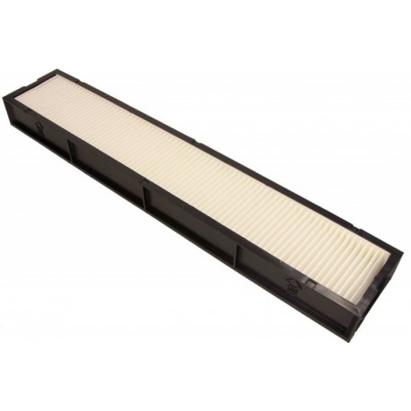 UTASTÉRSZŰRŐ MERCEDES R129 SL 280-60 1298350047