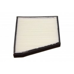 DAEWOO NUBIRA UTASTÉRSZŰRŐ 09DDW1