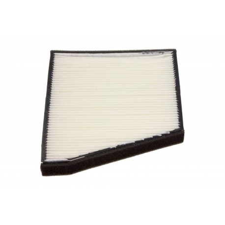 DAEWOO NUBIRA UTASTÉRSZŰRŐ 09DDW1