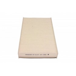 UTASTÉRSZŰRŐ FIAT MULTIPLA 46513960