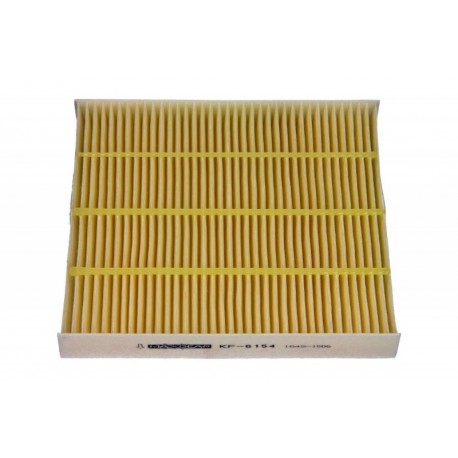 UTASTÉRSZŰRŐ HONDA CIVIC 94- 19874-32053