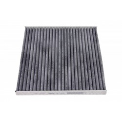 RENAULT MEGANE SCENIC 98- KARBON KLÍMABERENDEZÉSSEL RENAULT MEGANE SCENIC 98- UTASTÉRSZŰRŐ 1987432390