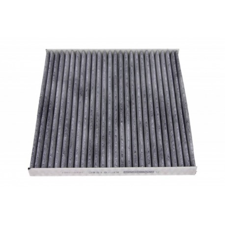 RENAULT MEGANE SCENIC 98- KARBON KLÍMABERENDEZÉSSEL RENAULT MEGANE SCENIC 98- UTASTÉRSZŰRŐ 1987432390