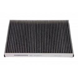 UTASTÉRSZŰRŐ OPEL ASTRA G H ZAFIRA 98-(DELPHI) !!! SZÉNNEL!!!! 13175554