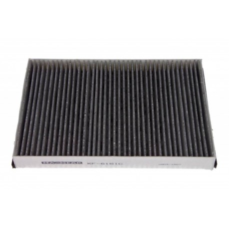 UTASTÉRSZŰRŐ OPEL ASTRA G H ZAFIRA 98-(DELPHI) !!! SZÉNNEL!!!! 13175554