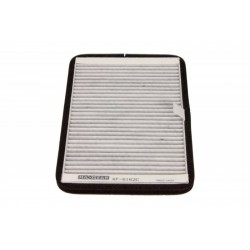 RENAULT MEGANE 98- RENAULT MEGANE 98- LÉGKONDICIONÁLÓVAL SZÉNSZŰRŐ (SZIVACS) 1987432061