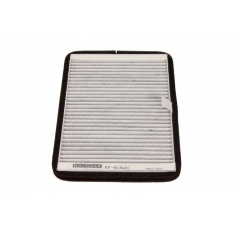 RENAULT MEGANE 98- RENAULT MEGANE 98- LÉGKONDICIONÁLÓVAL SZÉNSZŰRŐ (SZIVACS) 1987432061