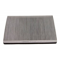 UTASTÉRSZŰRŐ MERCEDES W168 A-OSZTÁLY VANEO SZÉNSZŰRŐVEL 1987432337