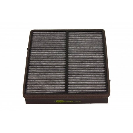 UTASTÉRSZŰRŐ MERCEDES W163 M-OSZTÁLY 98- SZÉNSZŰRŐVEL 6540272