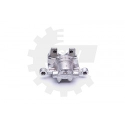 Féknyereg HÁTSÓ BAL CITROEN DODGE JEEP LANCIA MITSUBISHI PEUGEOT 4605A263 4605A263