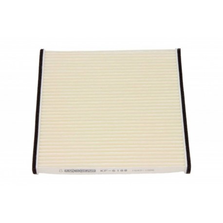 UTASTÉRSZŰRŐ TOYOTA YARIS 99- FRANCIAORSZÁG SUBARU LEGACY 6639785