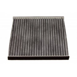 UTASTÉRSZŰRŐ TOYOTA YARIS 99- FRANCIAORSZÁG SUBARU LEGACY SZÉNSZŰRŐVEL 6887459