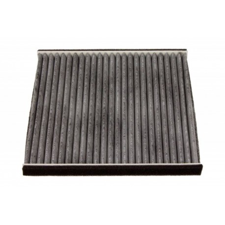 UTASTÉRSZŰRŐ TOYOTA YARIS 99- FRANCIAORSZÁG SUBARU LEGACY SZÉNSZŰRŐVEL 6887459