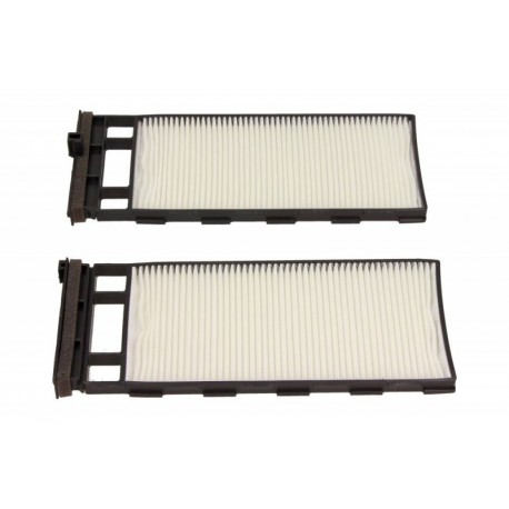 UTASTÉRSZŰRŐ NISSAN PATROL GR 97- 17140F-X2