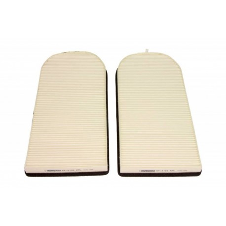 BMW E38 KPL UTASTÉRSZŰRŐ. !!!KPL 2 DB!!!! 1987432362