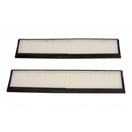 UTASTÉRSZŰRŐ MERCEDES W124 !!!KPL 2DB!!!! 0123190005/S