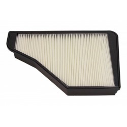 UTASTÉRSZŰRŐ MERCEDES W140 123190009