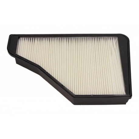 UTASTÉRSZŰRŐ MERCEDES W140 123190009