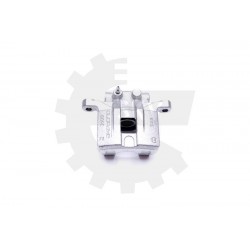 Féknyereg HÁTSÓ BAL CITROEN DODGE JEEP LANCIA MITSUBISHI PEUGEOT 4605A263 4605A263