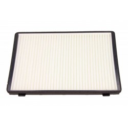 FÜLKE SZŰRŐ ROVER 75 1987432482