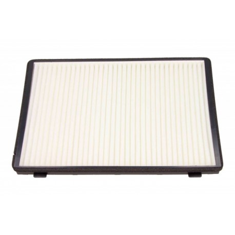 FÜLKE SZŰRŐ ROVER 75 1987432482