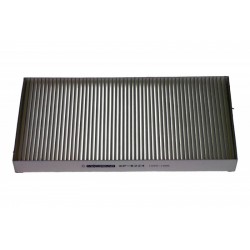 UTASTÉRSZŰRŐ OPEL CORSA C VECTRA C SIGNUM 1808617