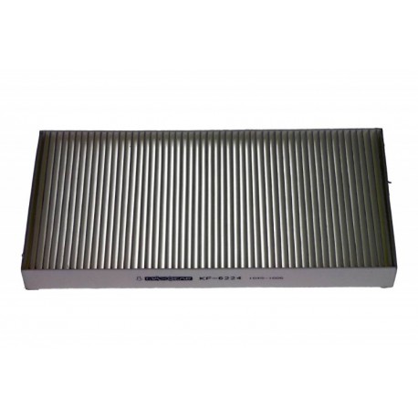 UTASTÉRSZŰRŐ OPEL CORSA C VECTRA C SIGNUM 1808617