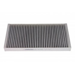 OPEL CORSA C VECTRA C SIGNUM SZÉNSZŰRŐ OPEL CORSA C VECTRA C SIGNUM SZÉNSZŰRŐVEL 1987431076