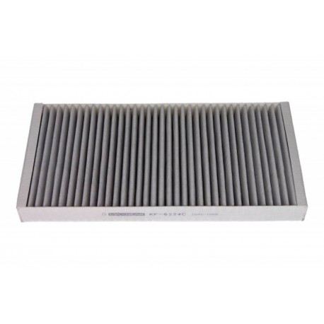 OPEL CORSA C VECTRA C SIGNUM SZÉNSZŰRŐ OPEL CORSA C VECTRA C SIGNUM SZÉNSZŰRŐVEL 1987431076