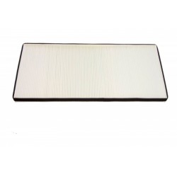 BMW E53.X5 UTASTÉRSZŰRŐ 9883398