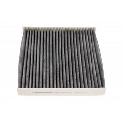 UTASTÉRSZŰRŐ CITROEN BERLINGO PARTNER 01- XSARA SZÉNSZŰRŐVEL 1987432707