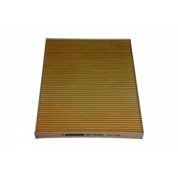 UTASTÉRSZŰRŐ CHRYSLER VOYAGER 01- SZÉNMENTES 21653151