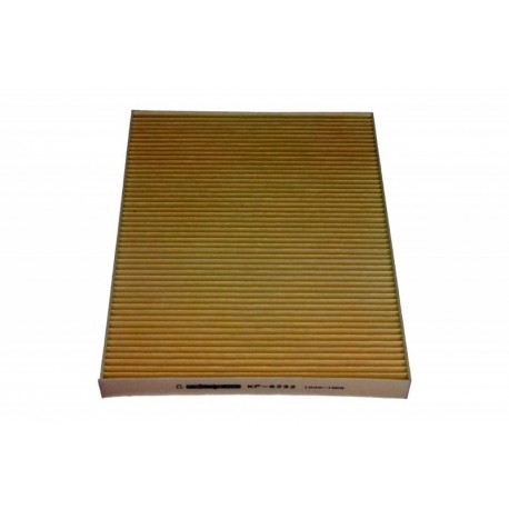 UTASTÉRSZŰRŐ CHRYSLER VOYAGER 01- SZÉNMENTES 21653151