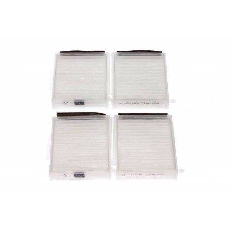 UTASTÉRSZŰRŐ MAZDA 323 626 KPL 2 DB 00000-00-966