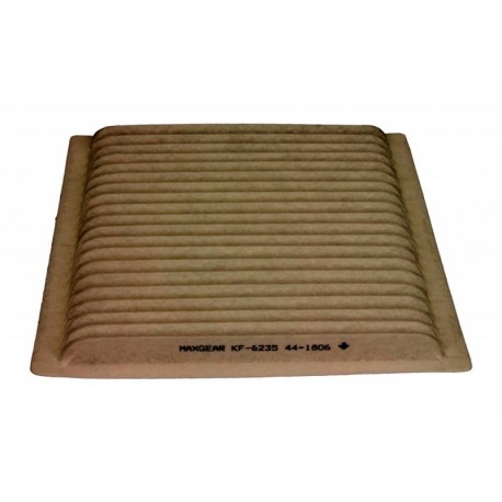 UTASTÉRSZŰRŐ LEXUS IS200 99-05 87139-48020