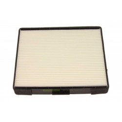 UTASTÉRSZŰRŐ HYUNDAI MATRIX ELANTRA 09-HY-03