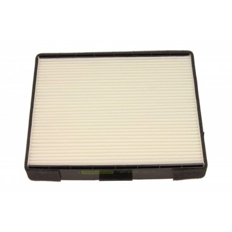 UTASTÉRSZŰRŐ HYUNDAI MATRIX ELANTRA 09-HY-03