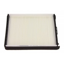 UTASTÉRSZŰRŐ KIA SORENTO 02- SANFA FE 0986AF4151