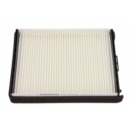 UTASTÉRSZŰRŐ KIA SORENTO 02- SANFA FE 0986AF4151