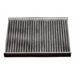 UTASTÉRSZŰRŐ FIAT STILO 01- BRAVO 07- SZÉNSZŰRŐVEL 0986BF0713