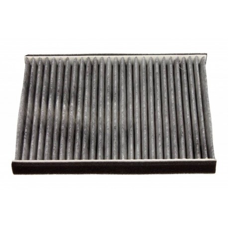 UTASTÉRSZŰRŐ FIAT STILO 01- BRAVO 07- SZÉNSZŰRŐVEL 0986BF0713