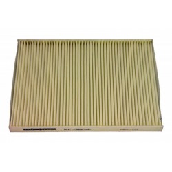 UTASTÉRSZŰRŐ HONDA ACCORD 98- 1987431055